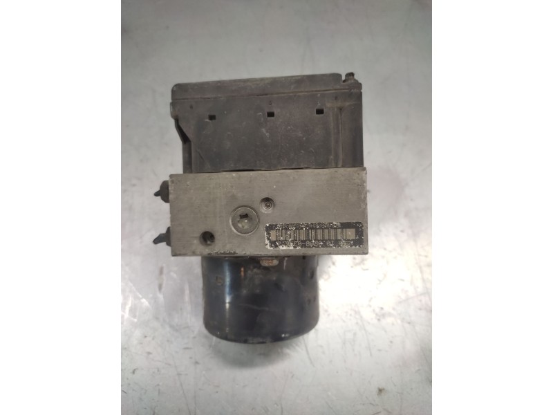 Recambio de abs para volkswagen golf iv berlina (1j1) referencia OEM IAM 1J0907379G  1J0614117C