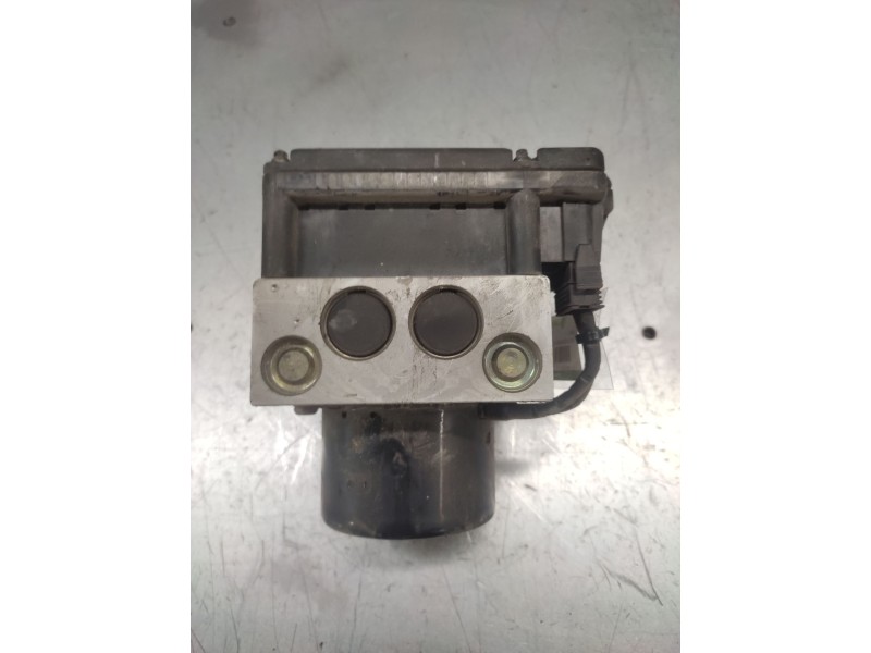 Recambio de abs para volkswagen golf iv berlina (1j1) referencia OEM IAM 1J0907379G  1J0614117C