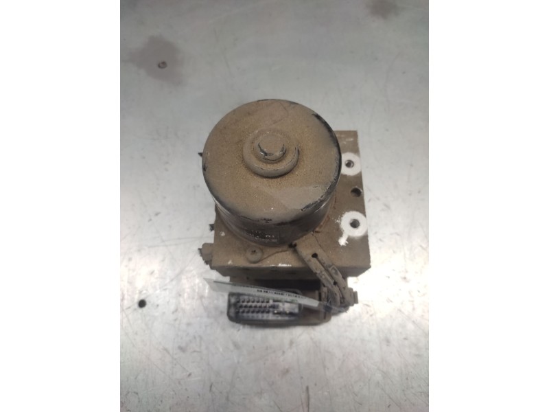 Recambio de abs para volkswagen golf iv berlina (1j1) referencia OEM IAM 1J0907379G  1J0614117C