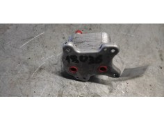 Recambio de enfriador aceite motor para opel meriva blue line referencia OEM IAM 8973235441   2