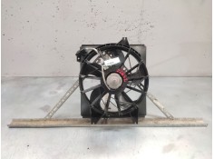 Recambio de electroventilador para hyundai coupe (gk) 2.0 fx full referencia OEM IAM 4548548  