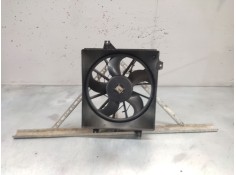 Recambio de electroventilador para hyundai coupe (gk) 2.0 fx full referencia OEM IAM 4548548   2