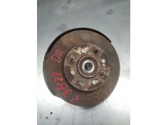 Recambio de mangueta delantera derecha para hyundai coupe (gk) 2.0 fx full referencia OEM IAM   