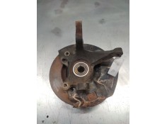 Recambio de mangueta delantera derecha para hyundai coupe (gk) 2.0 fx full referencia OEM IAM    2