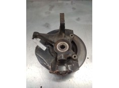 Recambio de mangueta delantera izquierda para hyundai coupe (gk) 2.0 fx full referencia OEM IAM    2