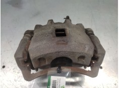 Recambio de pinza freno delantera izquierda para hyundai coupe (gk) 2.0 fx full referencia OEM IAM   