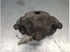 Recambio de pinza freno delantera izquierda para hyundai coupe (gk) 2.0 fx full referencia OEM IAM    2