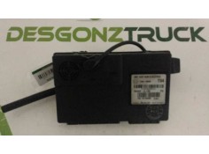 Recambio de centralita bcm para hyundai i30 1.6 crdi cat referencia OEM IAM 954002L100  