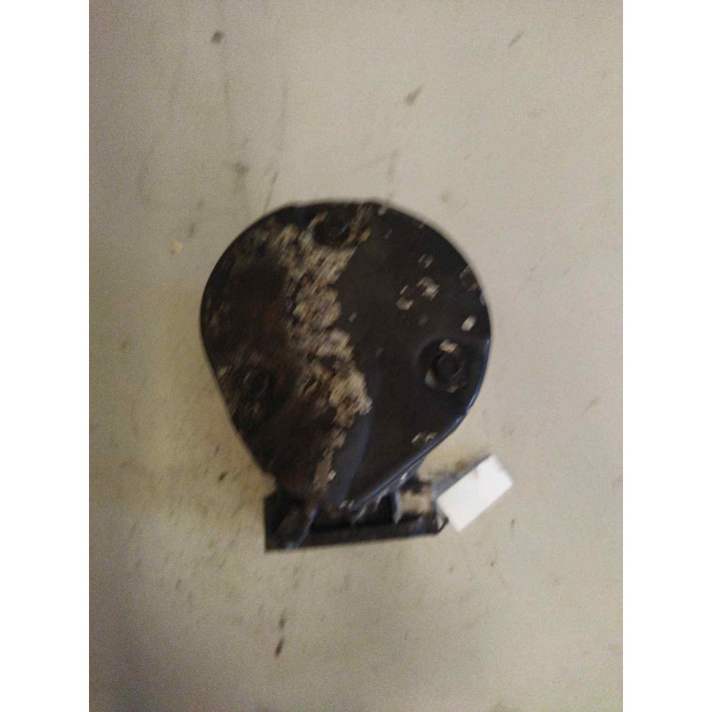 Recambio de decantador de aceite para scania serie p/g/r (l-clase) 12.7 diesel referencia OEM IAM 1921821  SEPARADOR DE NEBLINA 