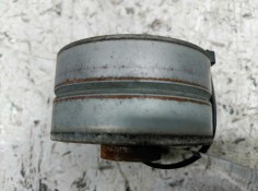 Recambio de polea para peugeot 307 cc (s1) 2.0 referencia OEM IAM    2