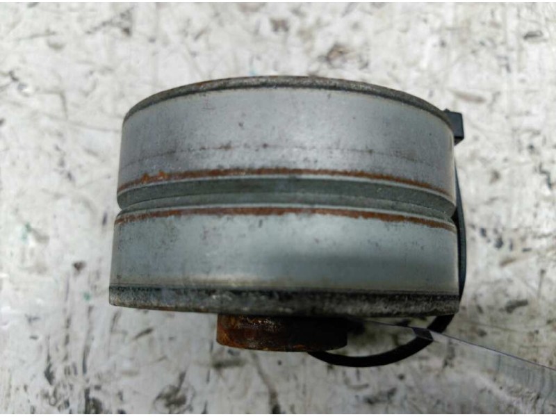 Recambio de polea para peugeot 307 cc (s1) 2.0 referencia OEM IAM   