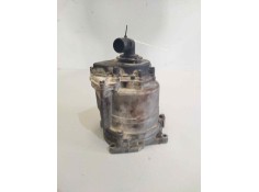 Recambio de decantador de aceite para man tgx 18.xxx fg / 4x2 bl xl referencia OEM IAM 51018040047  SEPARADOR DE NEBLINA DE ACEI