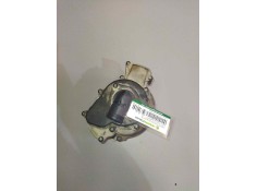 Recambio de decantador de aceite para man tgx 18.xxx fg / 4x2 bl xl referencia OEM IAM 51018040047  SEPARADOR DE NEBLINA DE ACEI 2