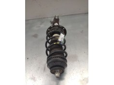 Recambio de amortiguador delantero derecho para fiat grande punto (199) 1.4 16v dynamic (01.2007) referencia OEM IAM 51796545   2