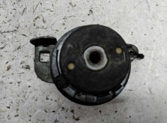 Recambio de polea para renault laguna (b56) 2.2 d anade referencia OEM IAM   