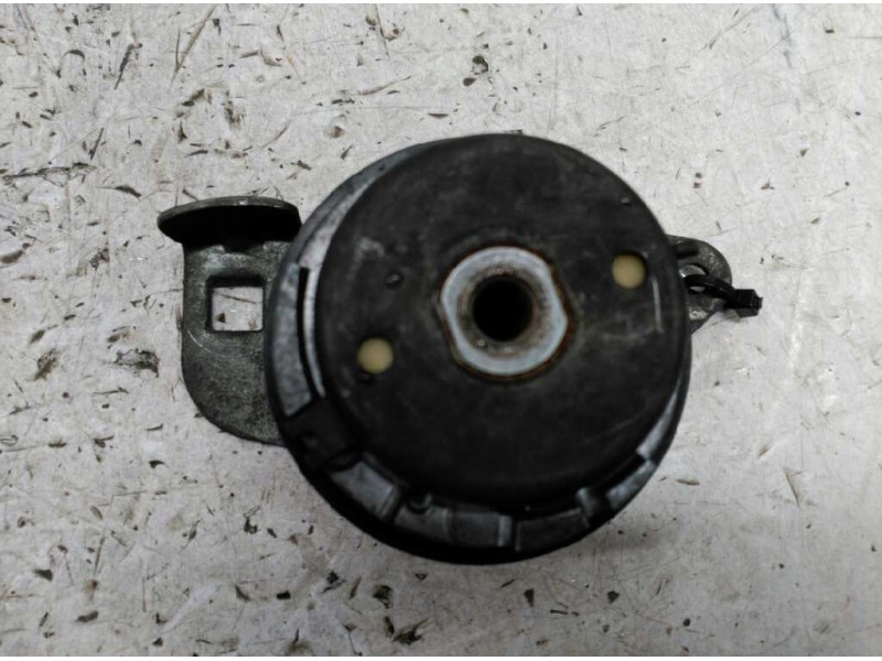 Recambio de polea para renault laguna (b56) 2.2 d anade referencia OEM IAM   