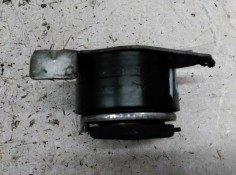 Recambio de polea para renault laguna (b56) 2.2 d anade referencia OEM IAM    2