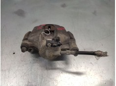 Recambio de pinza freno delantera derecha para mercedes-benz vito (w638) combi referencia OEM IAM    2