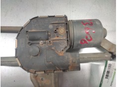 Recambio de motor limpia delantero para volkswagen passat berlina (3c2) advance referencia OEM IAM 0390241609 4 PINS 3C1955119A 2