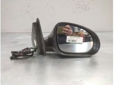 Recambio de retrovisor derecho para volkswagen passat berlina (3c2) advance referencia OEM IAM  ELECTRICO 6 CABLES