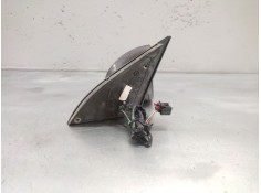 Recambio de retrovisor derecho para volkswagen passat berlina (3c2) advance referencia OEM IAM  ELECTRICO 6 CABLES 2