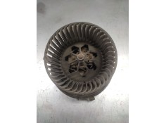 Recambio de ventilador calefaccion para volkswagen passat berlina (3c2) advance referencia OEM IAM 3C1820015J  