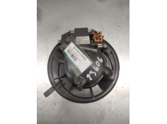 Recambio de ventilador calefaccion para volkswagen passat berlina (3c2) advance referencia OEM IAM 3C1820015J   2