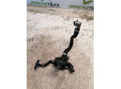 Recambio de decantador de aceite para ford ka (ccu) titanium referencia OEM IAM 55185372   2