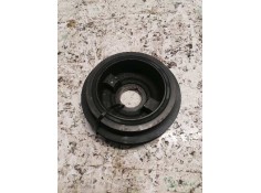 Recambio de polea para kia carnival ii 2.9 crdi cat referencia OEM IAM   