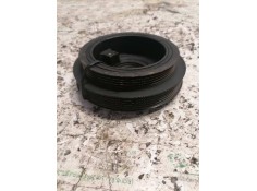 Recambio de polea para kia carnival ii 2.9 crdi cat referencia OEM IAM    2