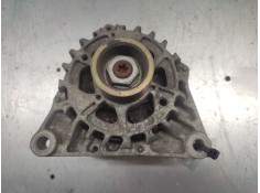 Recambio de alternador para citroën c3 1.4 magic referencia OEM IAM 9642879480  2542485A