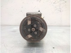 Recambio de compresor aire acondicionado para citroën c3 1.4 magic referencia OEM IAM 1439  