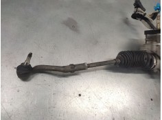 Recambio de cremallera direccion para citroën c3 1.4 magic referencia OEM IAM    2