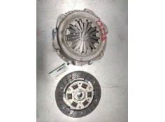 Recambio de kit embrague para citroën c3 1.4 magic referencia OEM IAM   