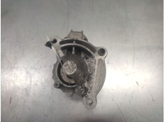 Recambio de motor arranque para citroën c3 1.4 magic referencia OEM IAM 9633292480  9 DIENTES 2