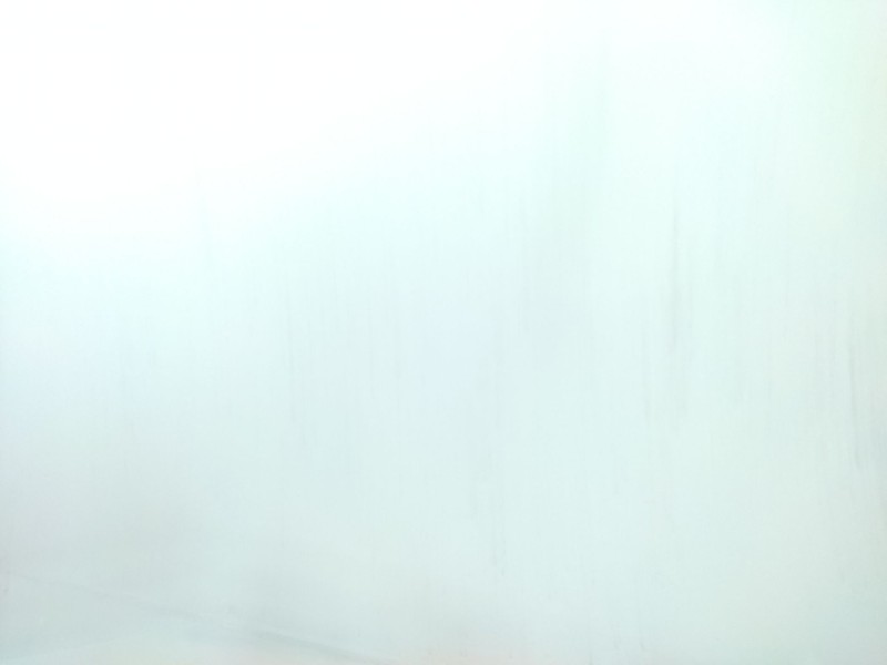 Recambio de motor arranque para citroën c3 1.4 magic referencia OEM IAM 9633292480  9 DIENTES