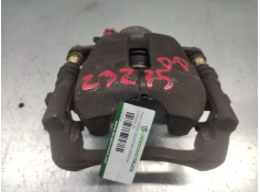 Recambio de pinza freno delantera derecha para citroën c3 1.4 magic referencia OEM IAM   