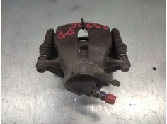 Recambio de pinza freno delantera derecha para citroën c3 1.4 magic referencia OEM IAM    2