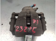 Recambio de pinza freno delantera izquierda para citroën c3 1.4 magic referencia OEM IAM   