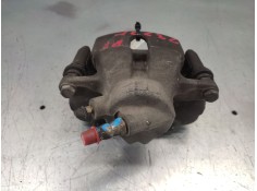 Recambio de pinza freno delantera izquierda para citroën c3 1.4 magic referencia OEM IAM    2