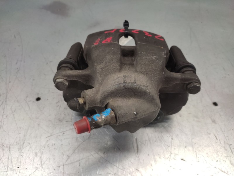 Recambio de pinza freno delantera izquierda para citroën c3 1.4 magic referencia OEM IAM   