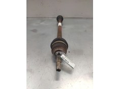 Recambio de transmision delantera derecha para citroën c3 1.4 magic referencia OEM IAM   