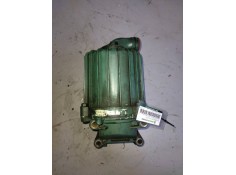 Recambio de decantador de aceite para volvo fh xxx fg 4x2 low corto referencia OEM IAM 21373007  SEPARADOR DE NEBLINA DE ACEITE