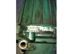Recambio de decantador de aceite para volvo fh xxx fg 4x2 low corto referencia OEM IAM 21373007  SEPARADOR DE NEBLINA DE ACEITE 2