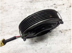 Recambio de polea para citroën berlingo cuadro sx referencia OEM IAM  COMPRESOR  2