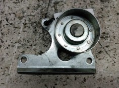 Recambio de polea para citroën zx 1.9 d armonia referencia OEM IAM   
