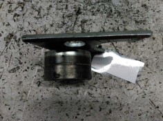 Recambio de polea para citroën zx 1.9 d armonia referencia OEM IAM    2