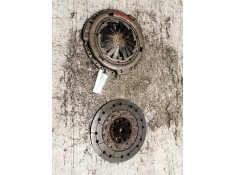 Recambio de kit embrague para seat cordoba berlina (6k2) stella referencia OEM IAM 038141085P  