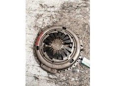 Recambio de kit embrague para seat cordoba berlina (6k2) stella referencia OEM IAM 038141085P   2