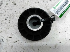 Recambio de polea para ford mondeo berlina (ge) ambiente referencia OEM IAM   